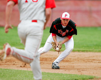 Weiser vs Payette 5-6 012