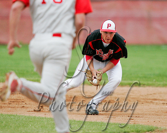 Weiser vs Payette 5-6 012