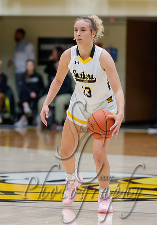 01082025 SLCC vs CSI Women  016