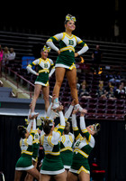 4A State Cheer Championships - Bonneville 011