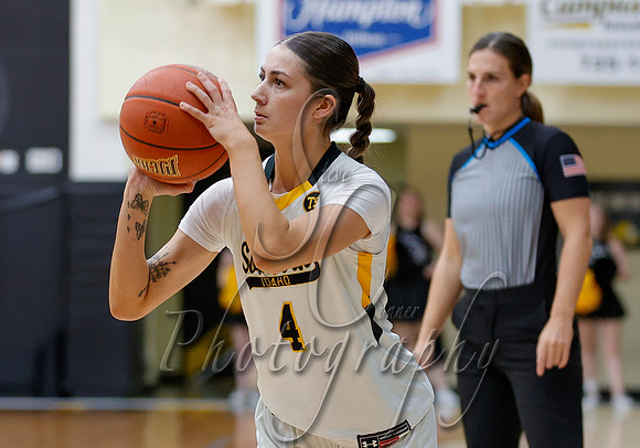 01082025 SLCC vs CSI Women  019