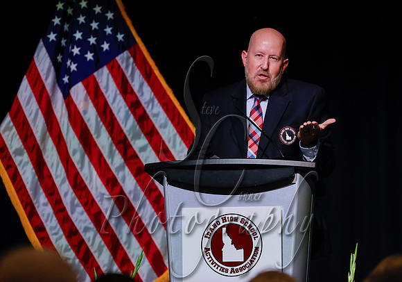 2025 Hall of Fame 019