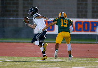 Kuna vs. Borah 004