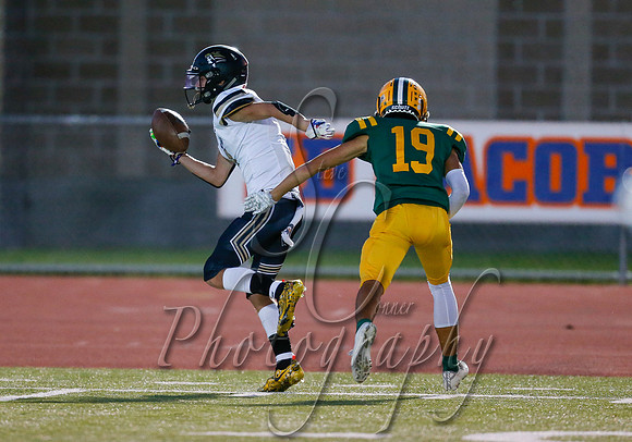 Kuna vs. Borah 004