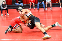 006 Gooding Duals Sat. Boys 1-11