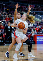 Columbia vs. Sandpoint 016