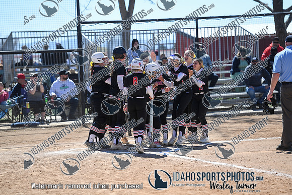 006 kimberly vs Wood river 1_-8