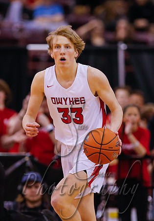 001 03052022 5A Championship - Centennial vs Owyhee  016