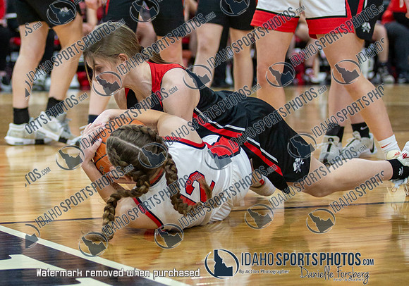 014 02222025 Oakley V Prairie 2A Championship 2025 011