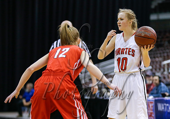 1AD1 Championship - Oakley vs Prairie 011