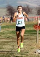 5A Girls Patty 001