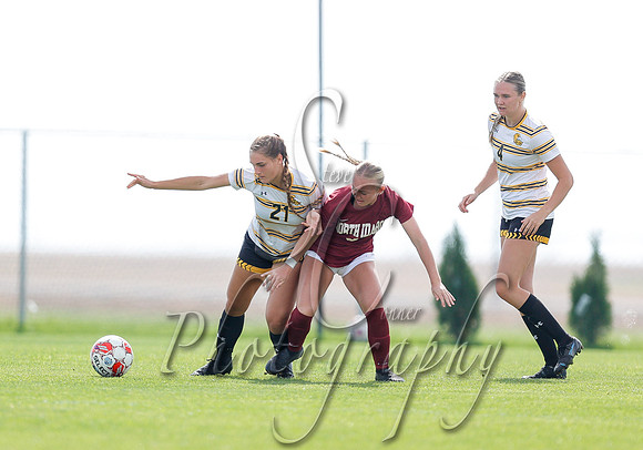 10102024 NIC vs. CSI W  009