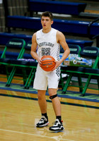 001 12112021 North Gem vs Horseshoe Bend 007