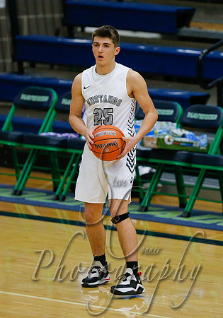 001 12112021 North Gem vs Horseshoe Bend 007