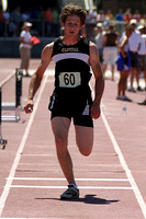 2006 State Track Day 2 008