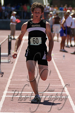 2006 State Track Day 2 008
