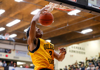 11072024 CSI Legends vs. CSI  013