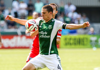 San_Jose_v_Portland