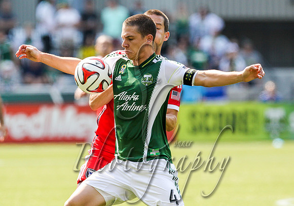 San_Jose_v_Portland