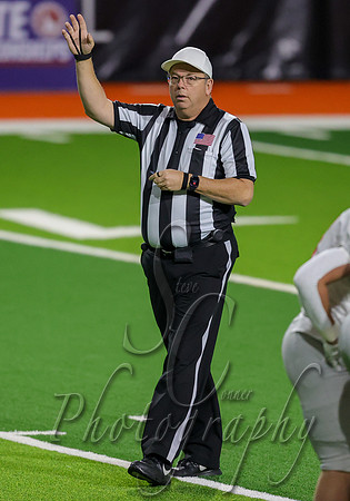 1AD1 Championship - Oakley vs. Grace 007