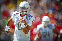 NIcholls_St_v_Oregon