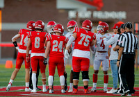 Bear River UT vs Madison 001