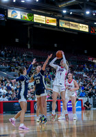 014 02222025 5A Girls State Basketball Pocatello v Middleton 018