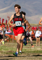 5A Boys Patty 020