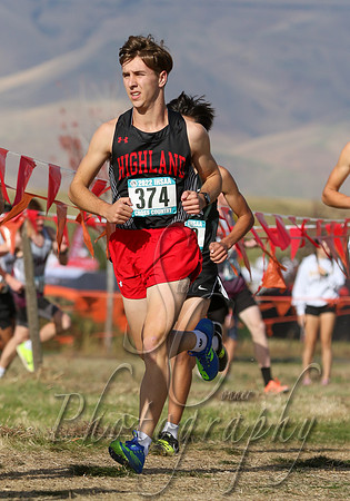 5A Boys Patty 020