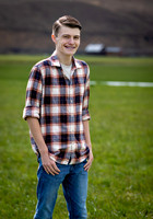 09142024 Aiden 2024  021