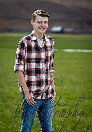 09142024 Aiden 2024  021