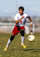 Wendell vs Weiser