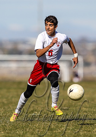 Wendell vs Weiser