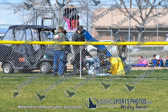006 Bear lake vs Wendell GSB 1_-4