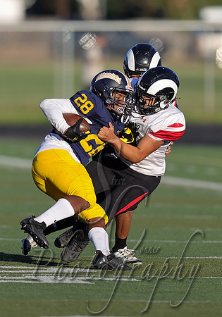 HIghland vs. Meridian JV 014