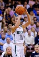 4A Championship - Skyline vs. Burley 019
