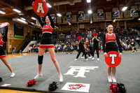 006 Gooding District Cheer 1 -19