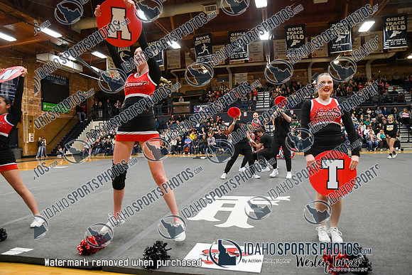 006 Gooding District Cheer 1 -19