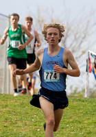 4A Boys Danielle 010