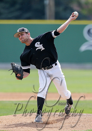 CSN vs CSI Game 2 001