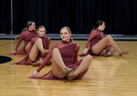 Snake River Dance 006