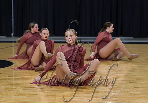 Snake River Dance 006
