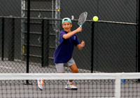 001 07122024 NJP - Doubles Day 2 017