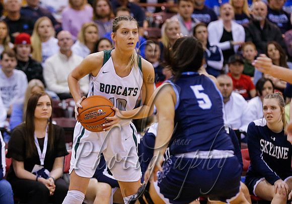 4A Championship - Skyline vs. Burley 013