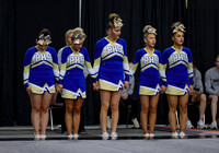 4A State Cheer Championships - Preston 001