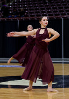 Lakeland. Dance 003