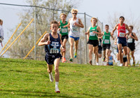4A Boys Danielle 001