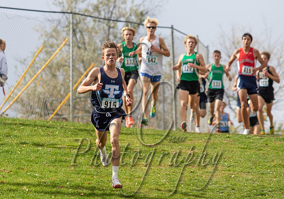4A Boys Danielle 001