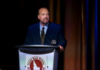 2024 Hall of Fame Ceremony 016