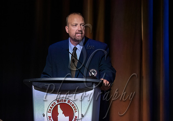 2024 Hall of Fame Ceremony 016
